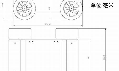 autolabor 源码